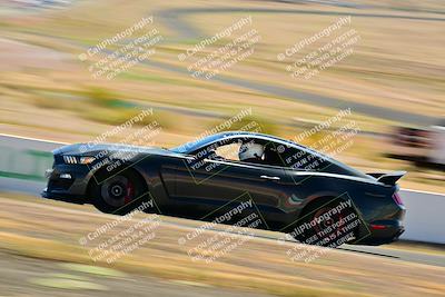 media/May-10-2025-Cobra Club (Sat) [[7b9c5022b1]]/White Group/Session 1 (Turn 4)/